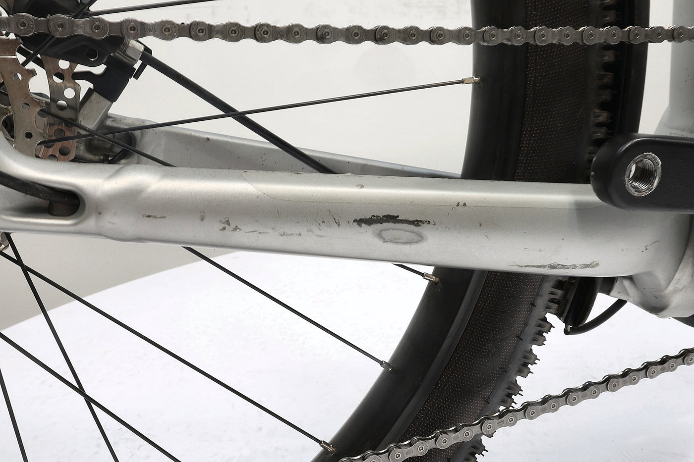 TREK Allant+ 7 2021 T.L