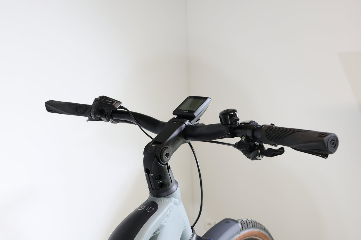 SCOTT SUB Sport eRide 20 2024 T.S 248583