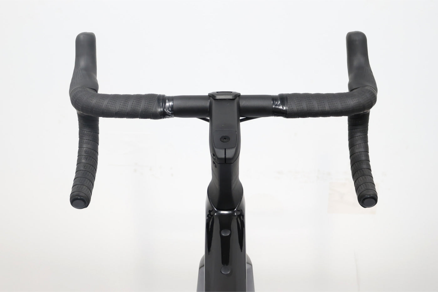 BMC Roadmachine 01 FIVE 2023 T.54