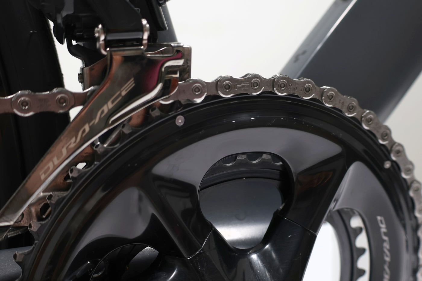 CUBE Litening Aero C:68X SLT 2022 T.56