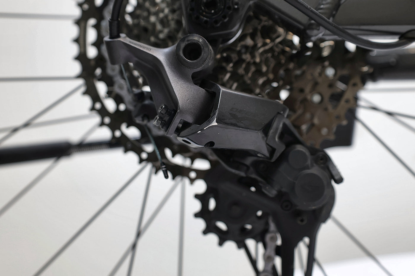 KTM Macina Team XL 2023 T.XL