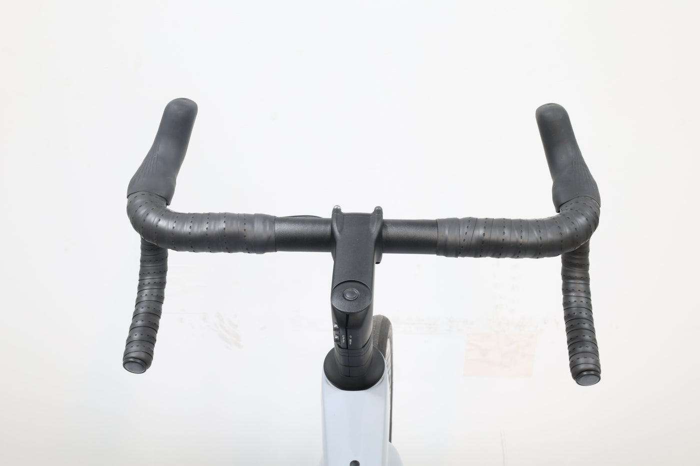 TREK Domane SL 7 2023 T.56
