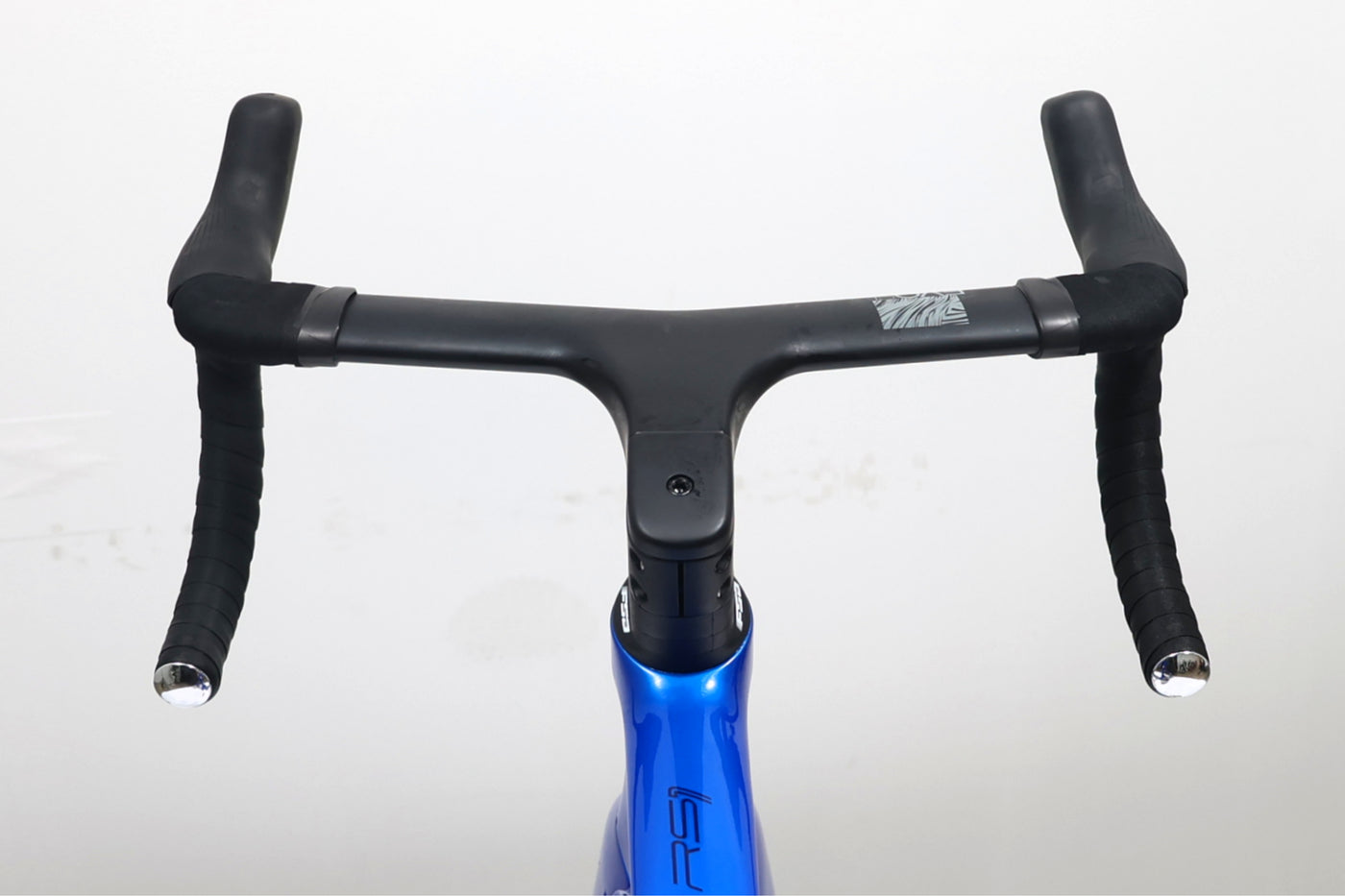 BH RS1 4.5 2023 T.M