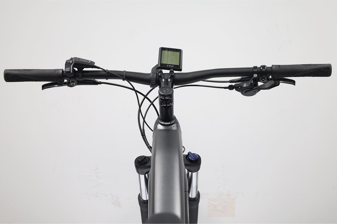 TREK Powerfly 4 Gen 4 2023 T.L