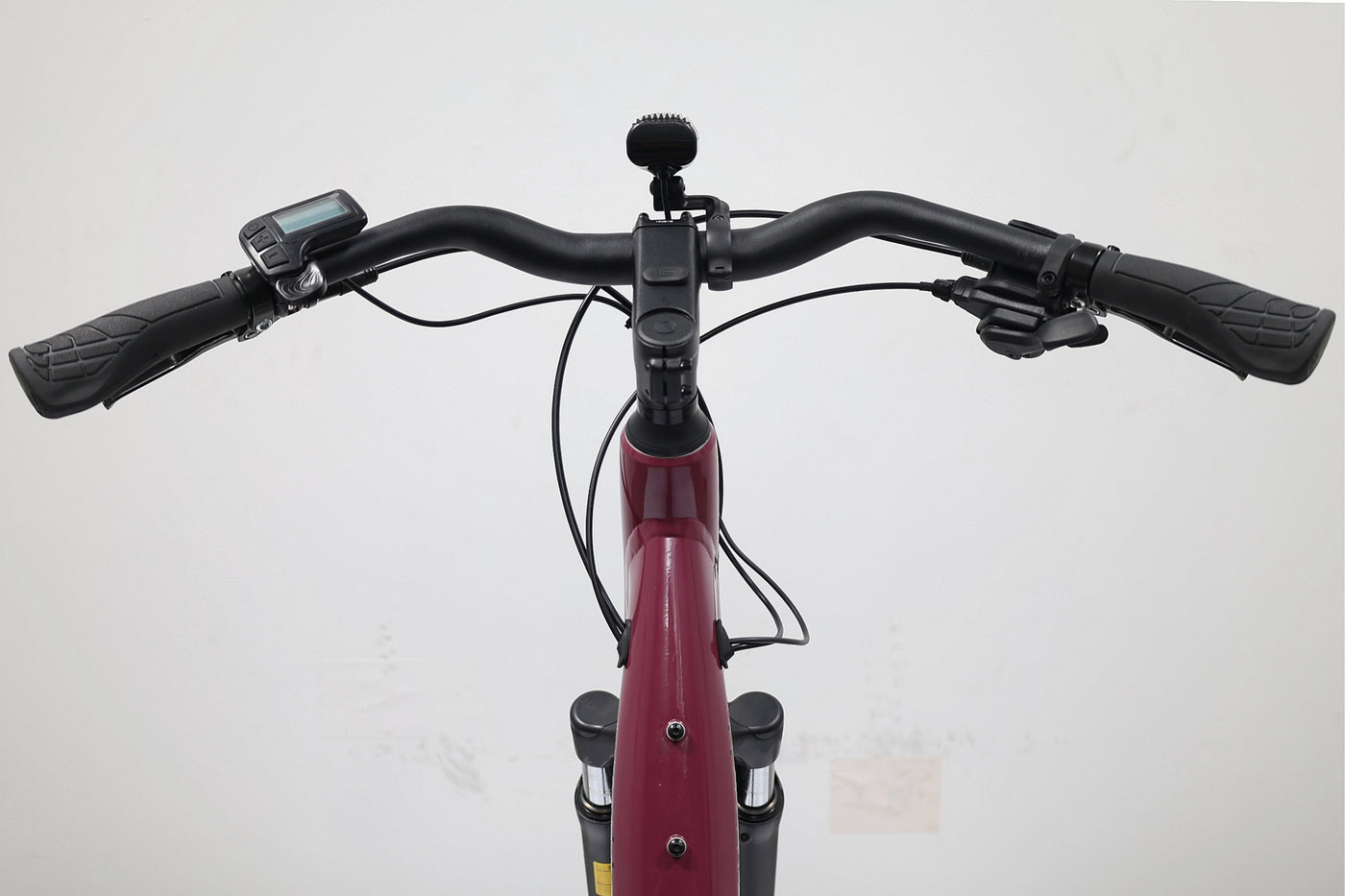 CANNONDALE Mavaro SL 2 Low StepThru 2025 T.L