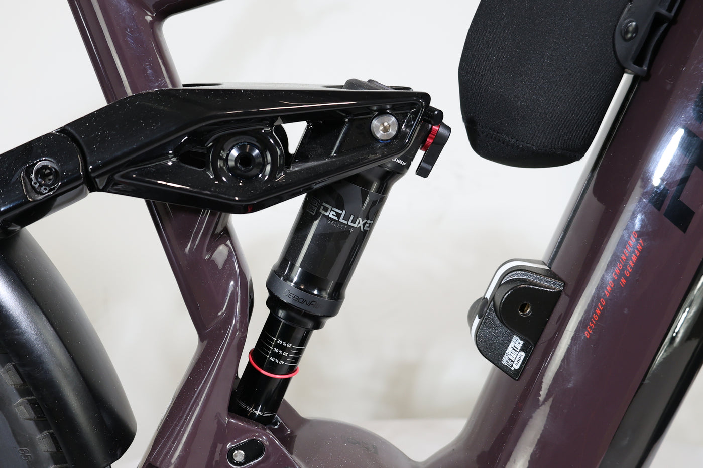 Vélo électrique Haibike Xduro Adventr FS 2021 reconditionné Vélo électrique Haibike Xduro Adventr FS 2021 reconditionné