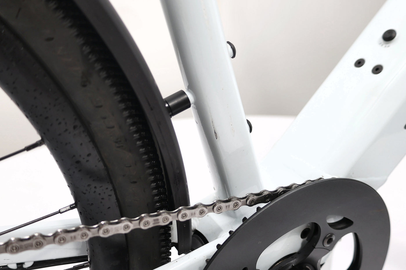 CANYON Commuter:ONfly 7 2023 T.L