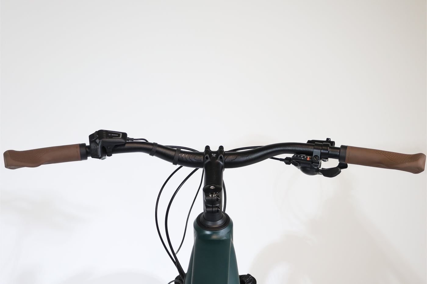 Cube Touring Hybrid ONE 2023 T.54 251673