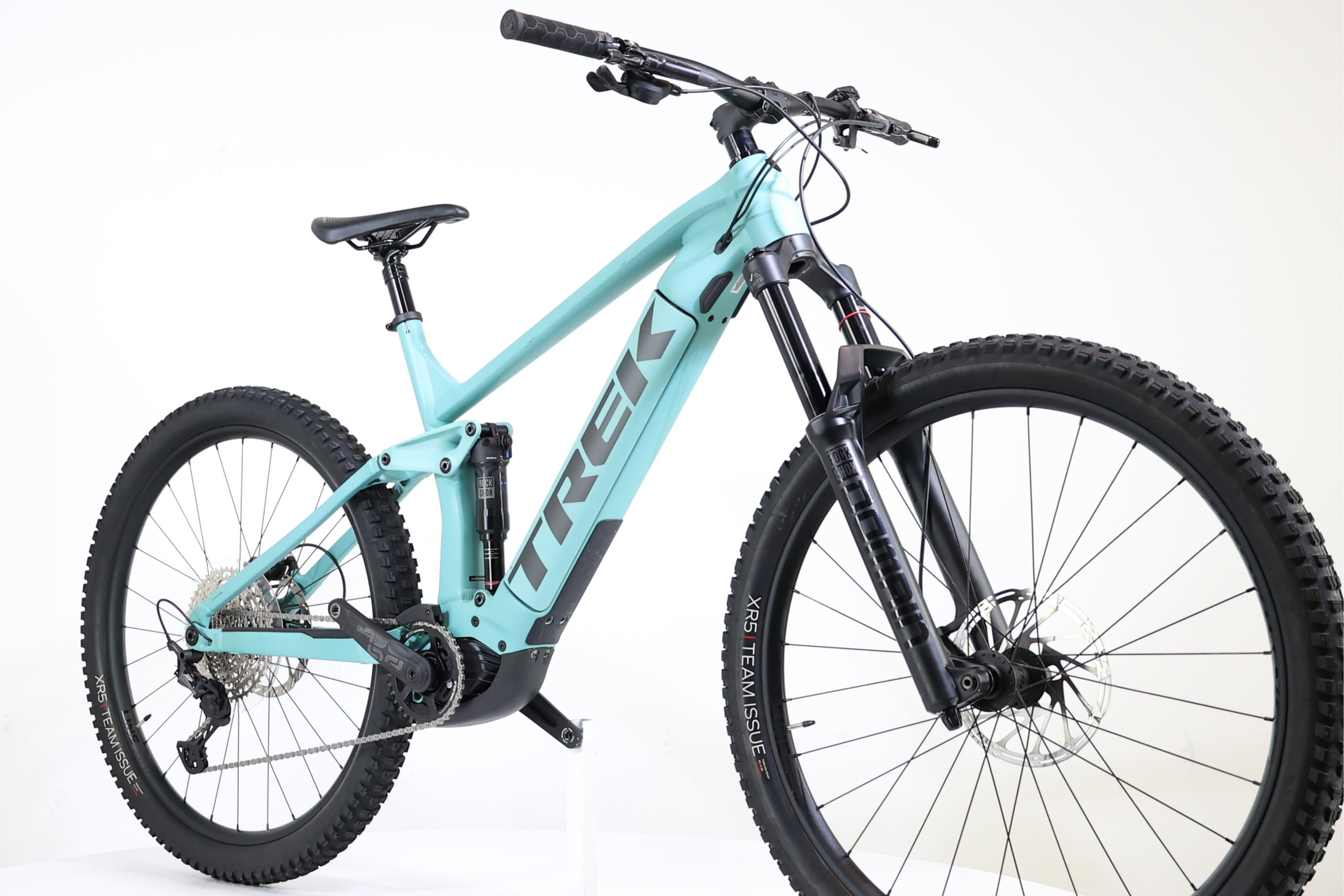 Vélo électrique Vélo Training Assistance électrique Vévélo Ã