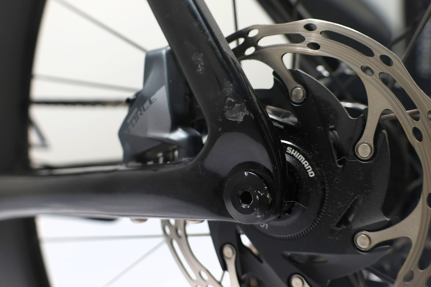 GIANT Propel Advanced Pro Disc 0 2022 T.S