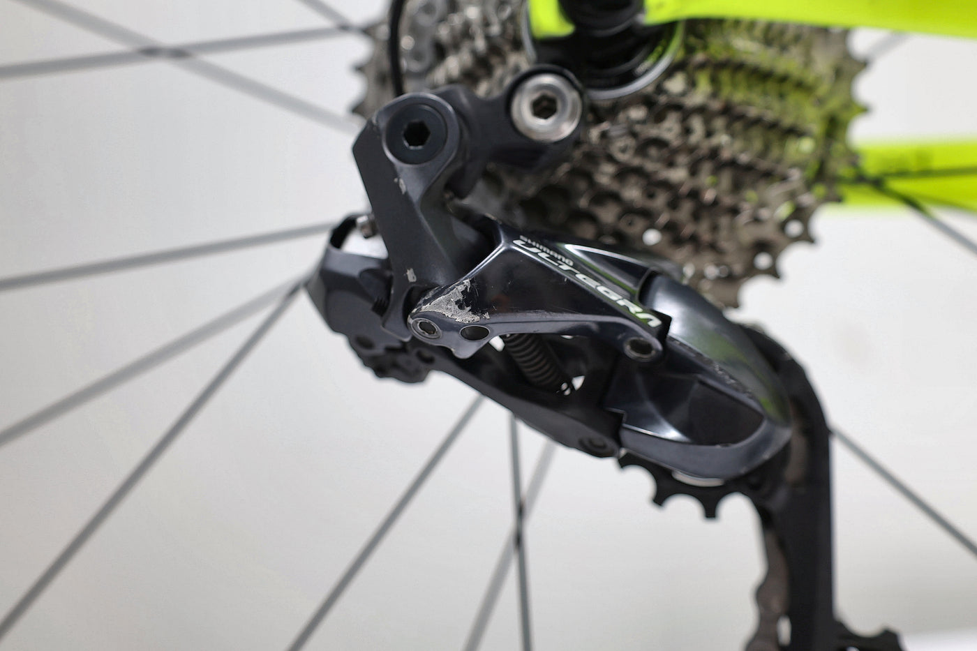 GIANT Propel Advanced 0 2019 T.L