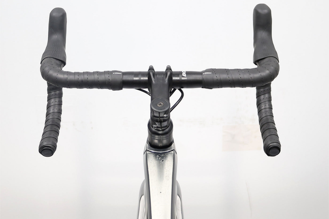 TREK Emonda SL6 Pro 2021 T.54