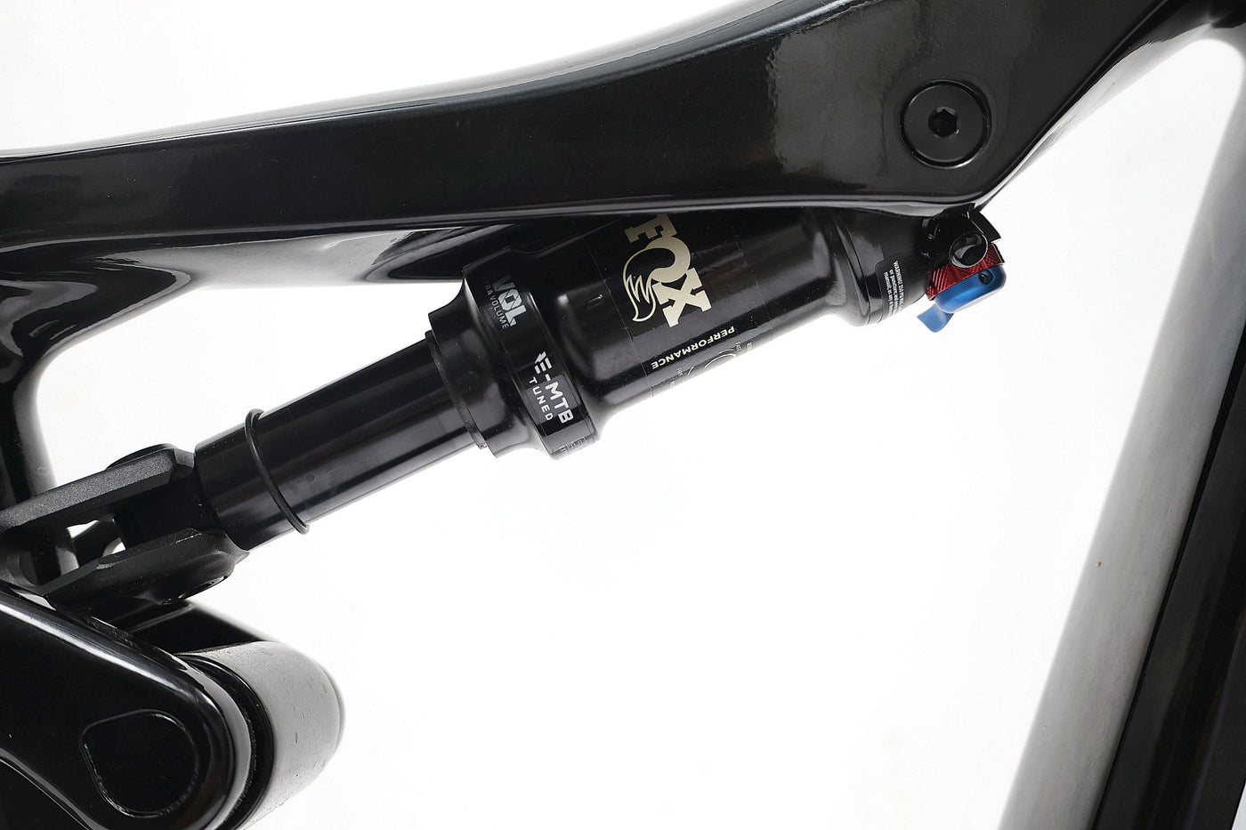 BH AtomX Lynx 8.4 2024
