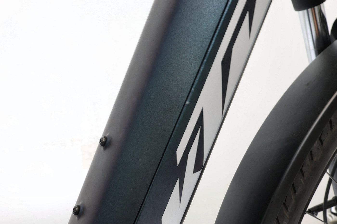 KTM Macina Gran 720 2023 T.L