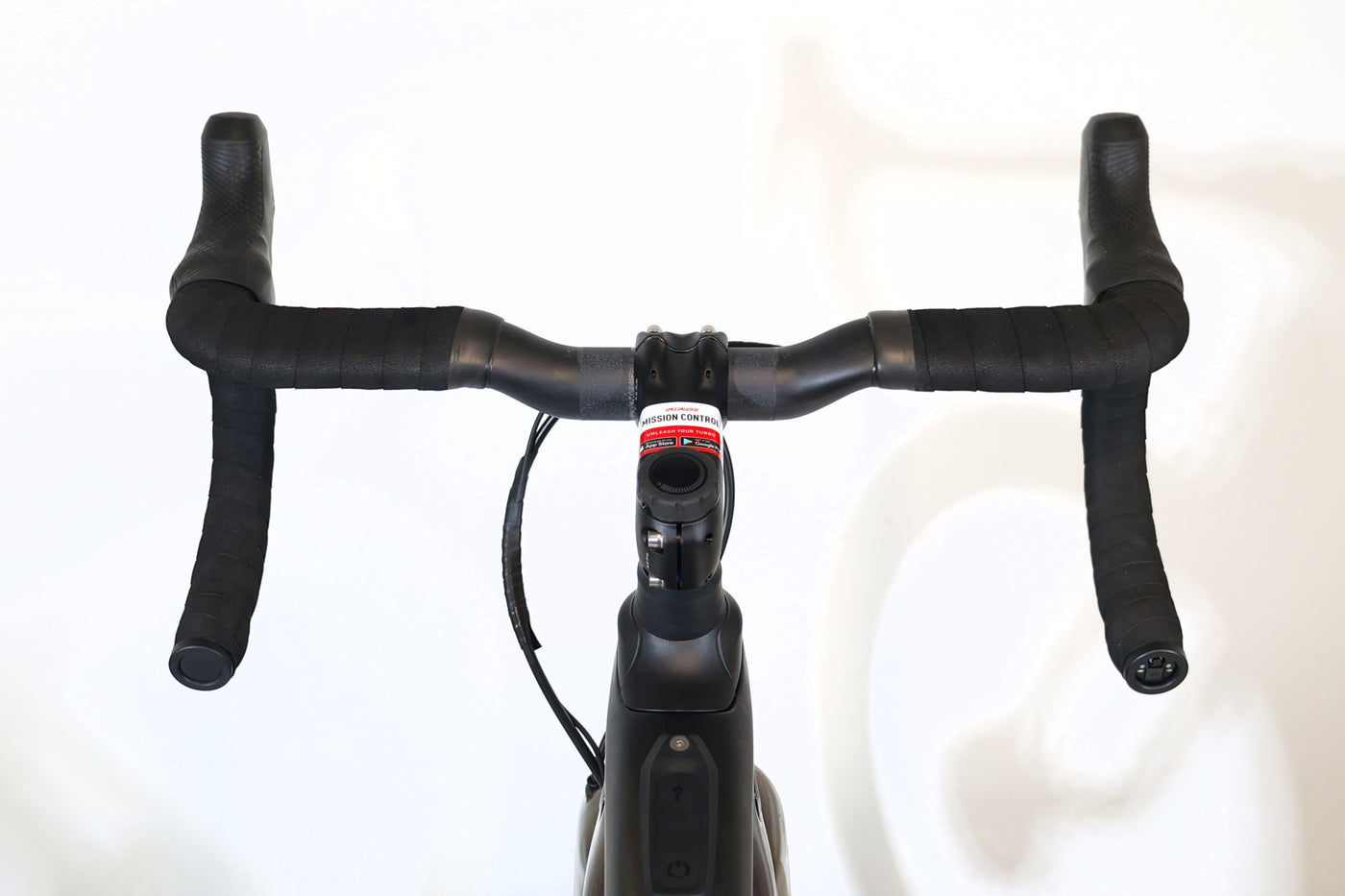 SPECIALIZED S-Works Turbo Creo SL 2020 T.M 252658