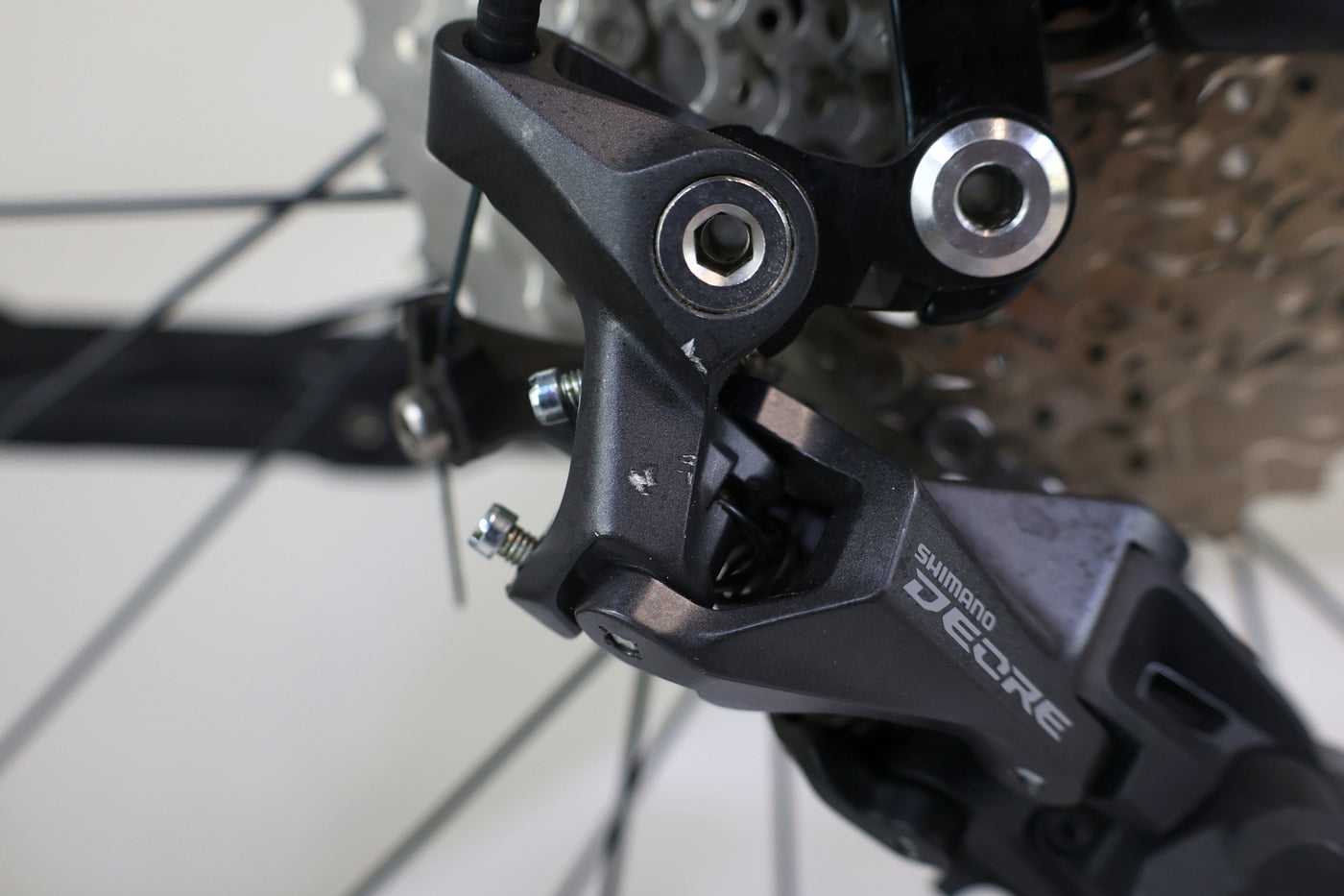 GIANT Explore E+ 1 GTS 2022 T.XXL