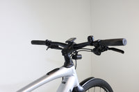 SPECIALIZED Turbo Vado SL 5.0 EQ 2021 T.S 247749