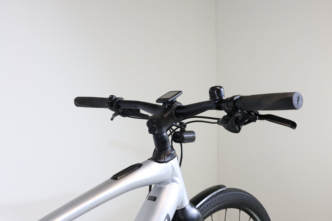 SPECIALIZED Turbo Vado SL 5.0 EQ 2021 T.S 247749