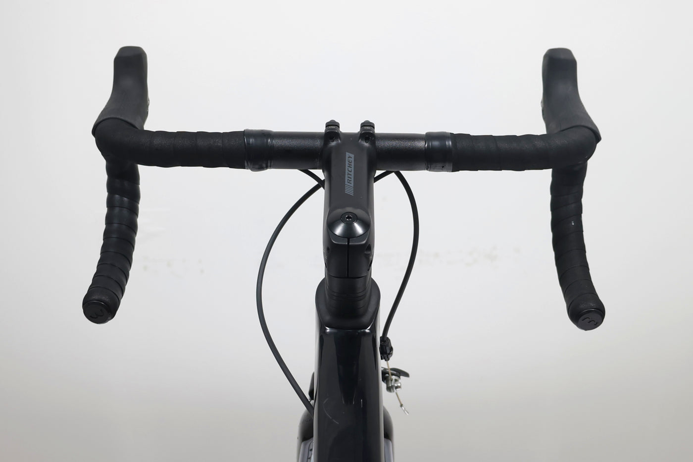 Wilier Triestina New Garda 2023 T.L 255191