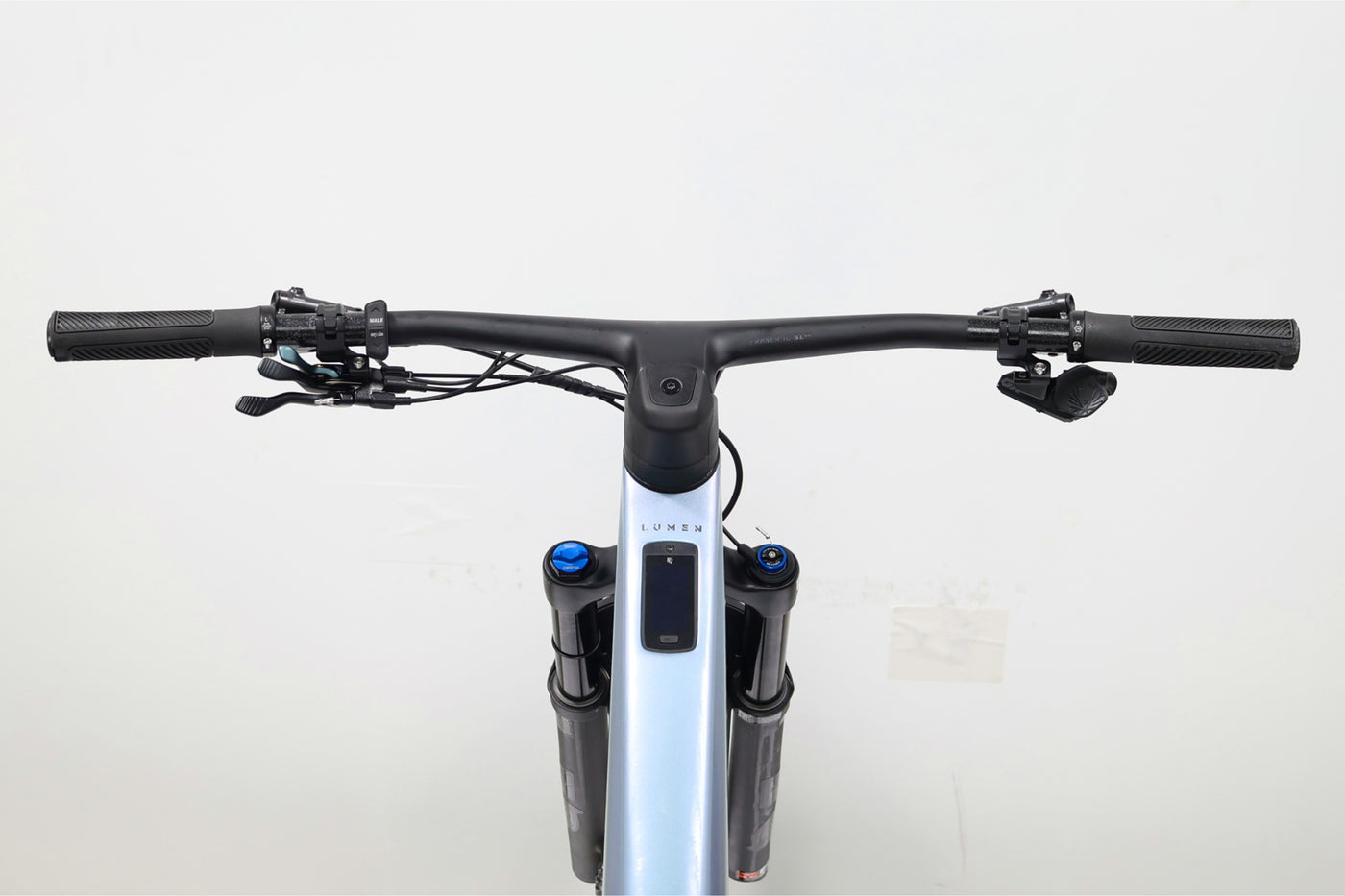 SCOTT Lumen eRide 900 2023 T.M