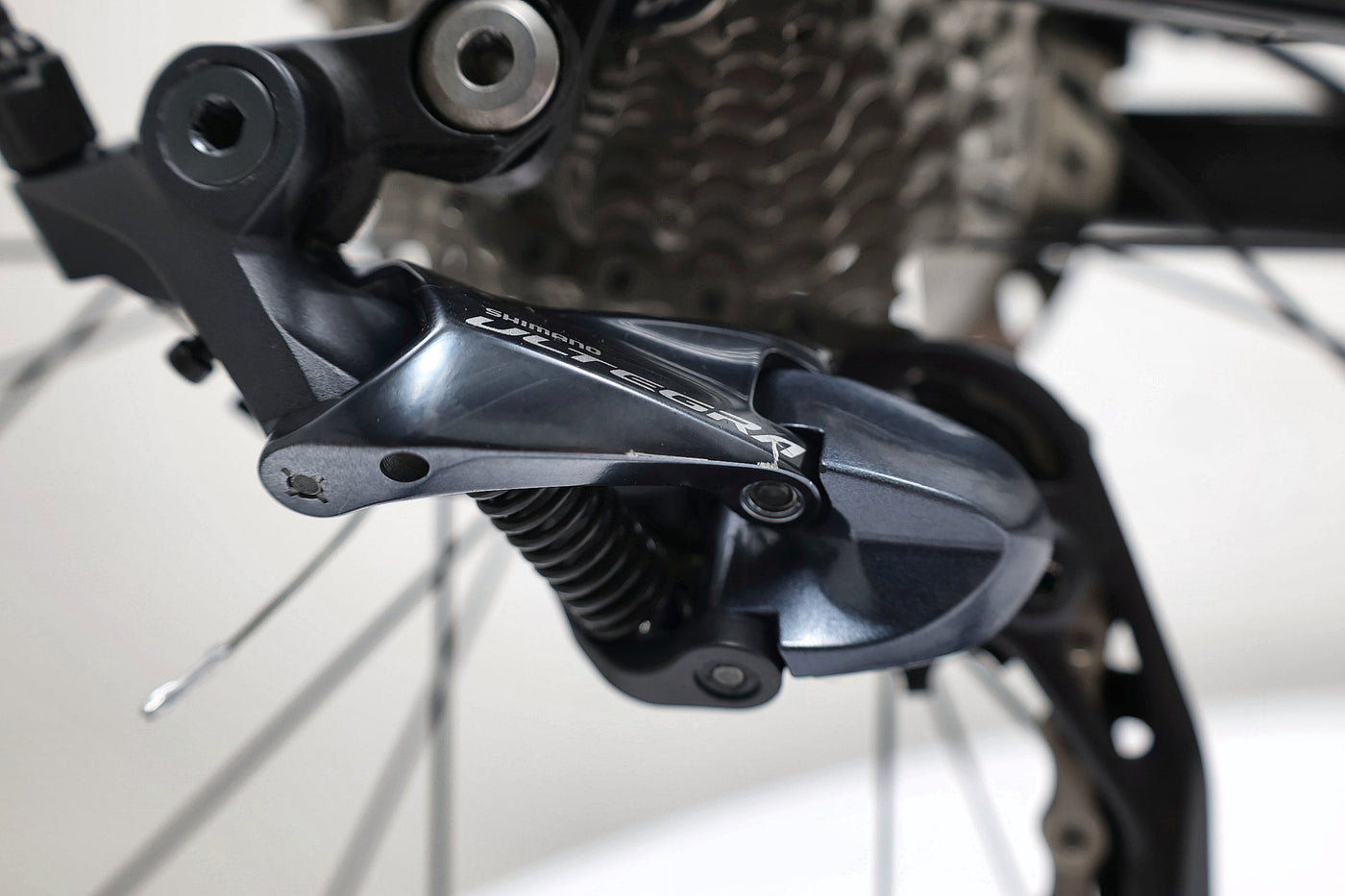 ORBEA ORCA M20TEAM 2022 T.53