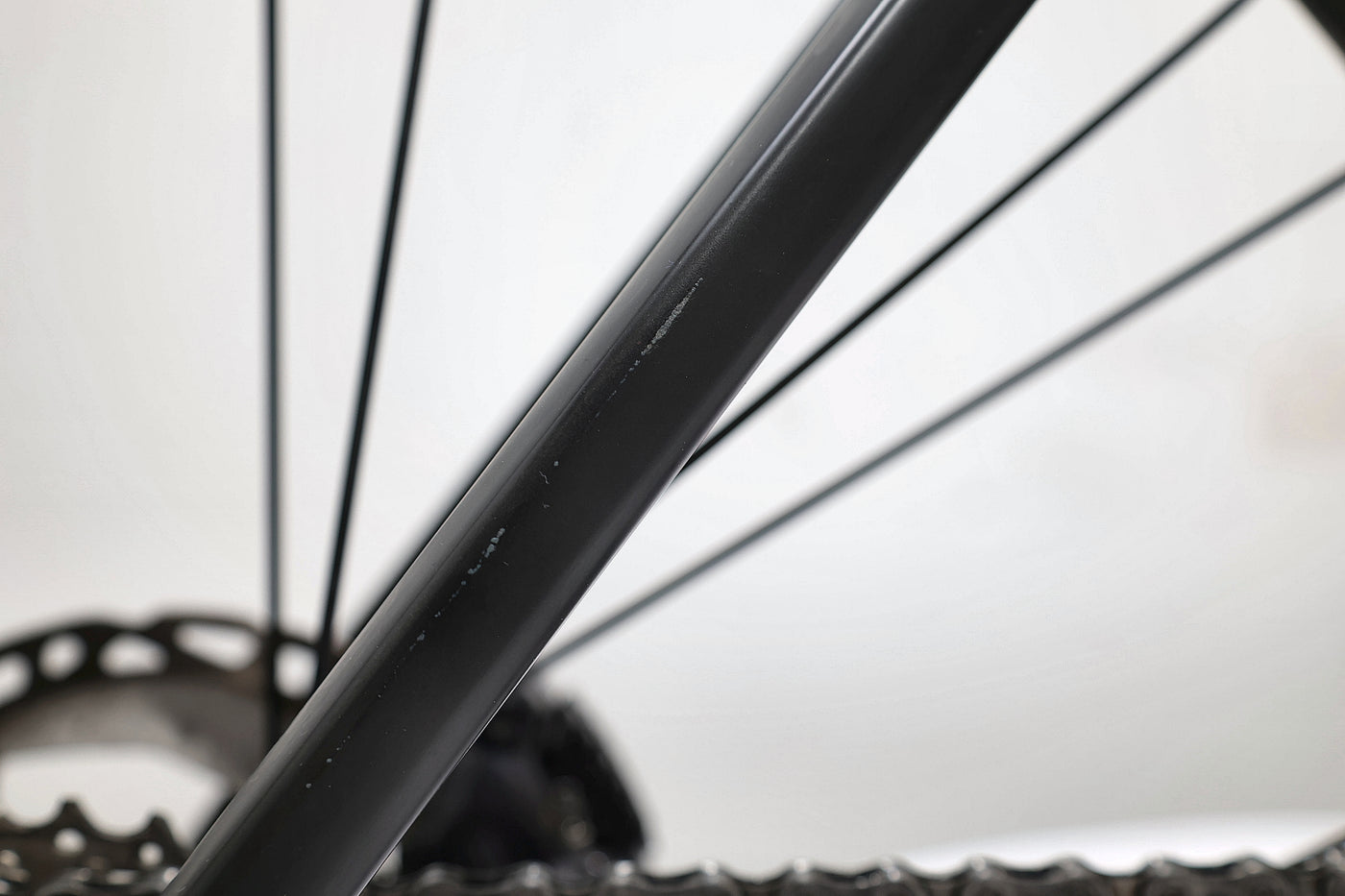 SCOTT Addict RC 15 2024 T.M