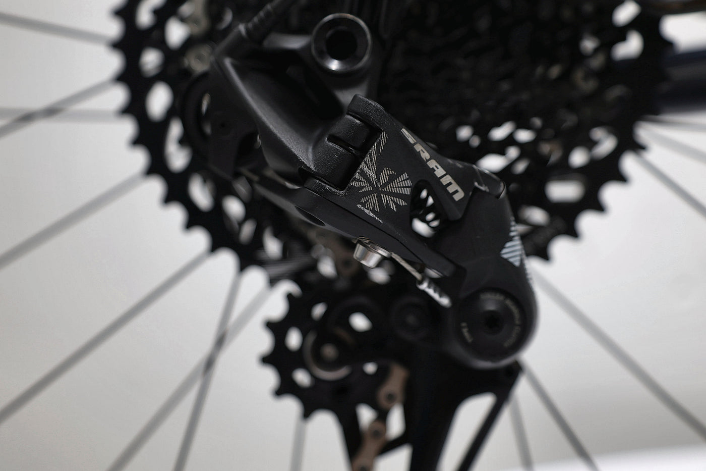 CANNONDALE Moterra Neo Carbon 2 2021 T.M