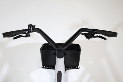 SPECIALIZED Turbo Como SL 4.0 2022 T.L 252855