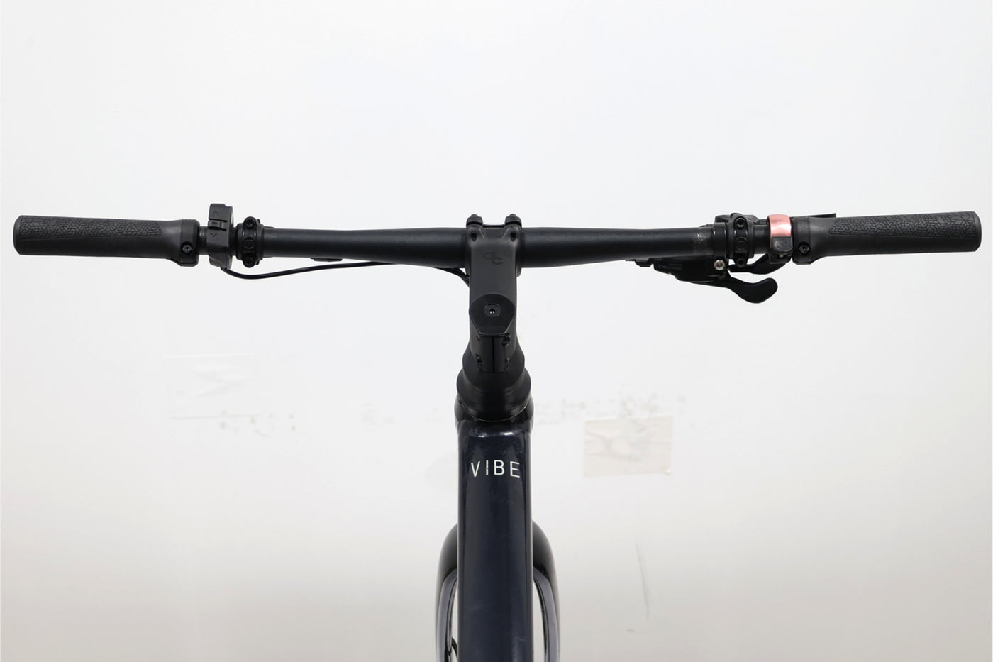 ORBEA Vibe Top H30 2023 T.L