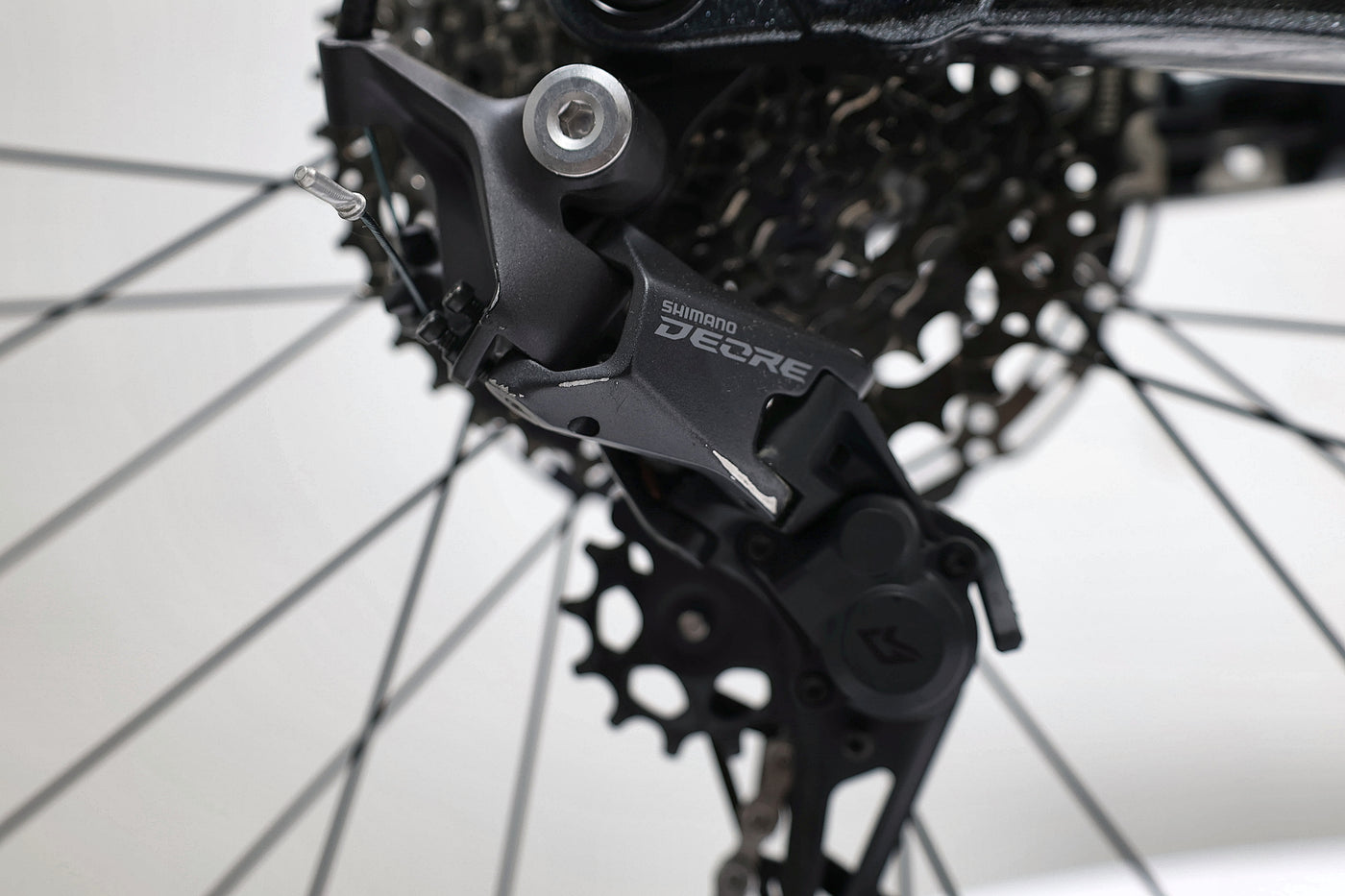 GIANT Stance E+ 2 625 2023 T.M