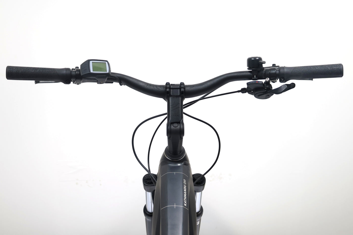CUBE Kathmandu Hybrid One 625 2022 T.M 253666