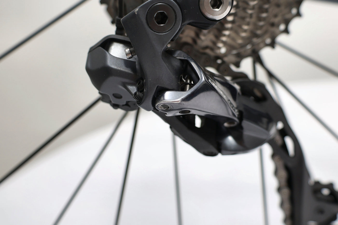 LAPIERRE Pulsium SAT 7.0 2022 T.M