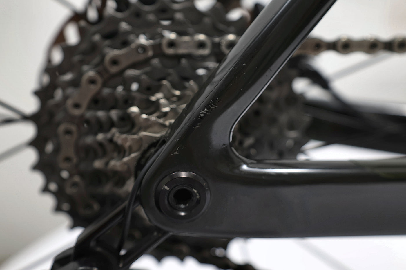 SCOTT Addict RC Pro 2023 T.52