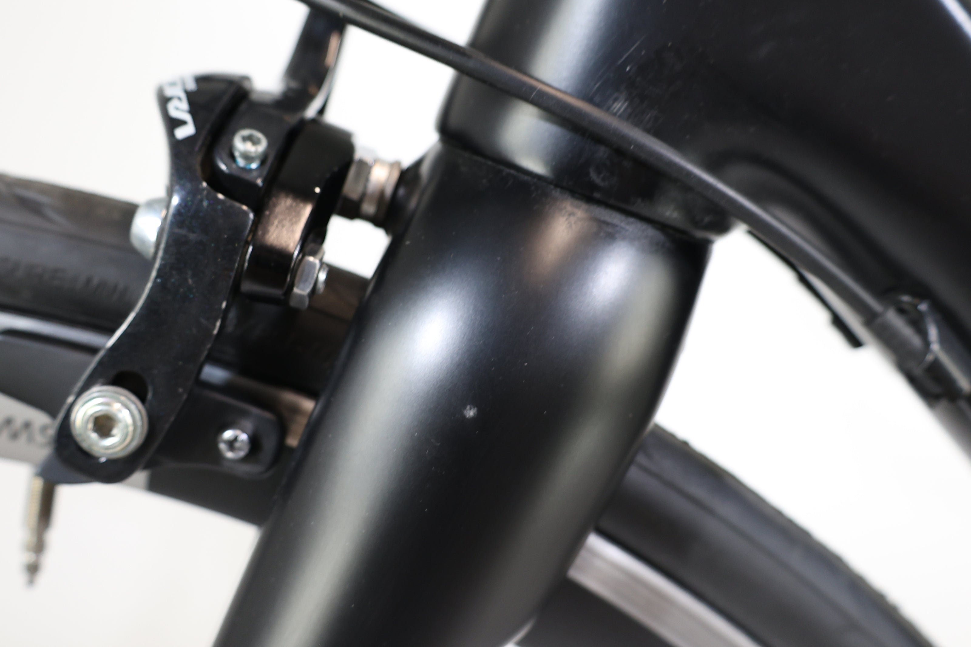BMC Teammachine SLR Four 105 Disc vélo de route 2021