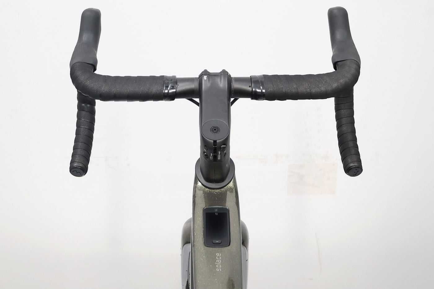 SCOTT Solace eRIDE 20 2023 T.L