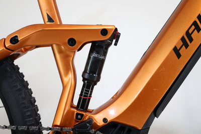 HAIBIKE ALLMTN CF 6 2022 T.XL 253658