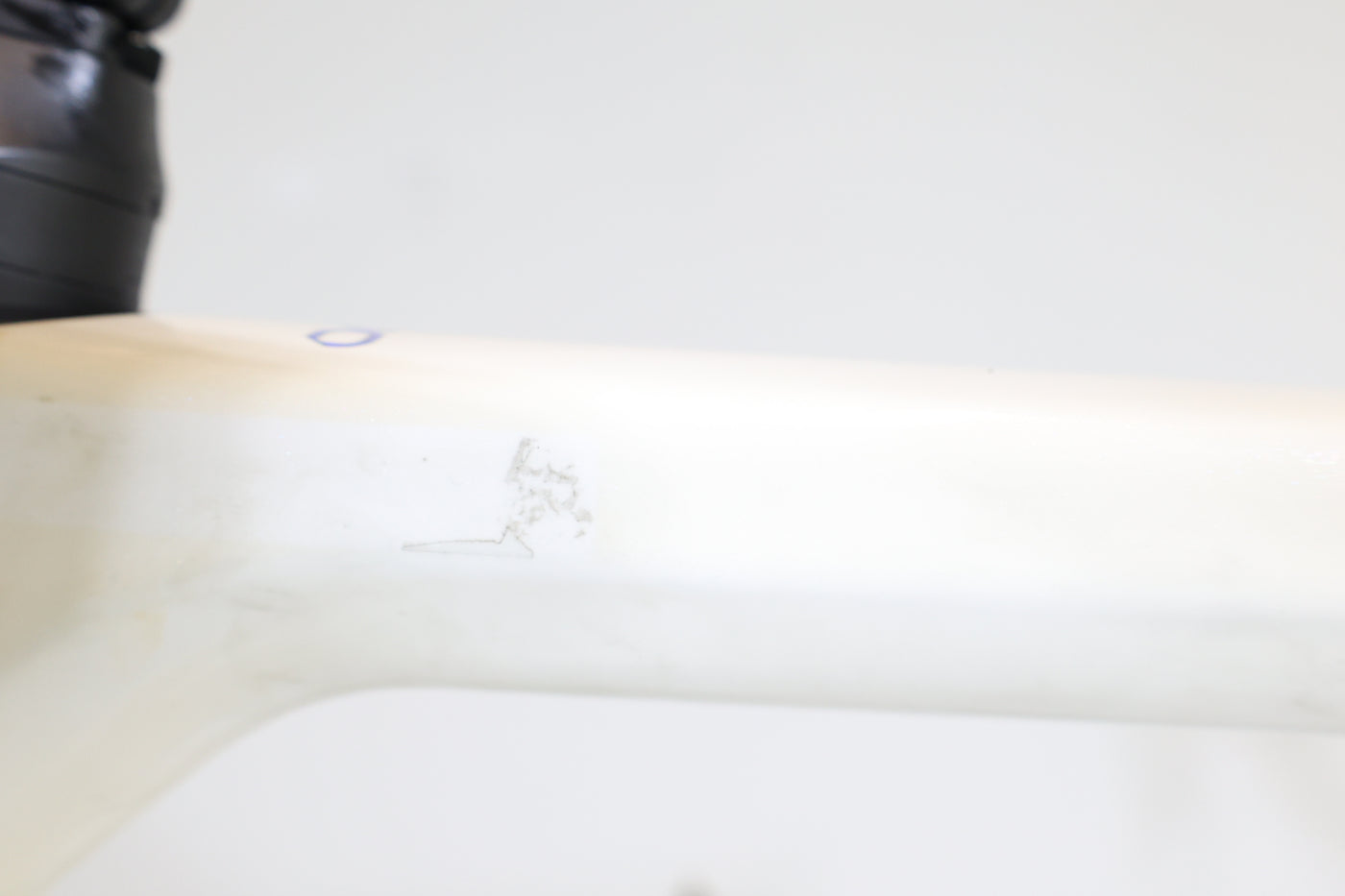 ORBEA Orca M20 2022 T.53 247934