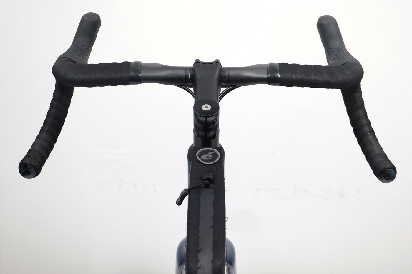 CERVÉLO Aspero GRX RX820 2024 T.61