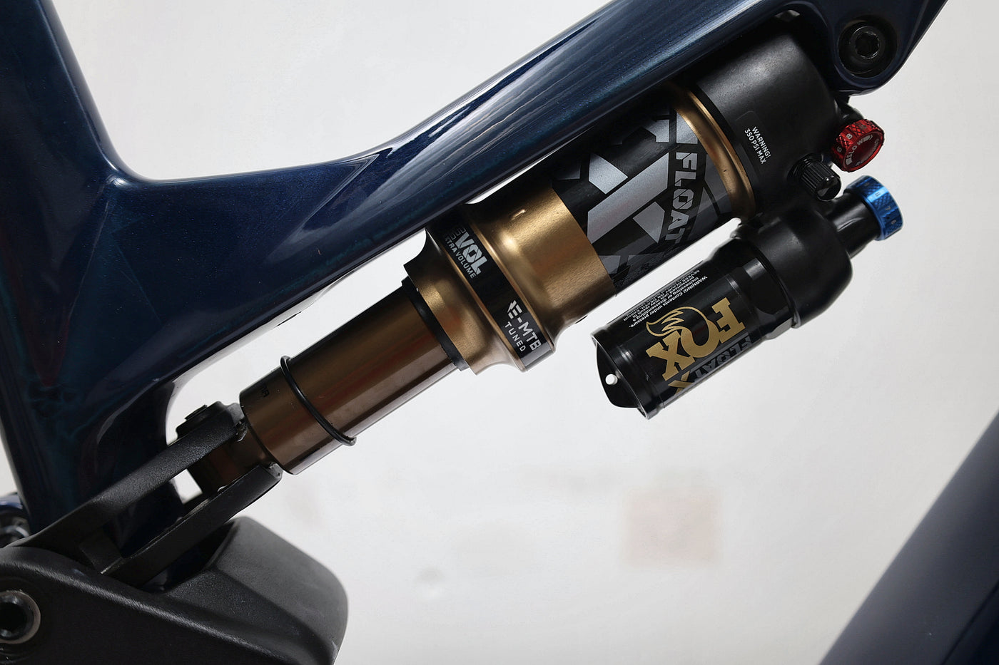 HAIBIKE Lyke CF SE 2023 T.L