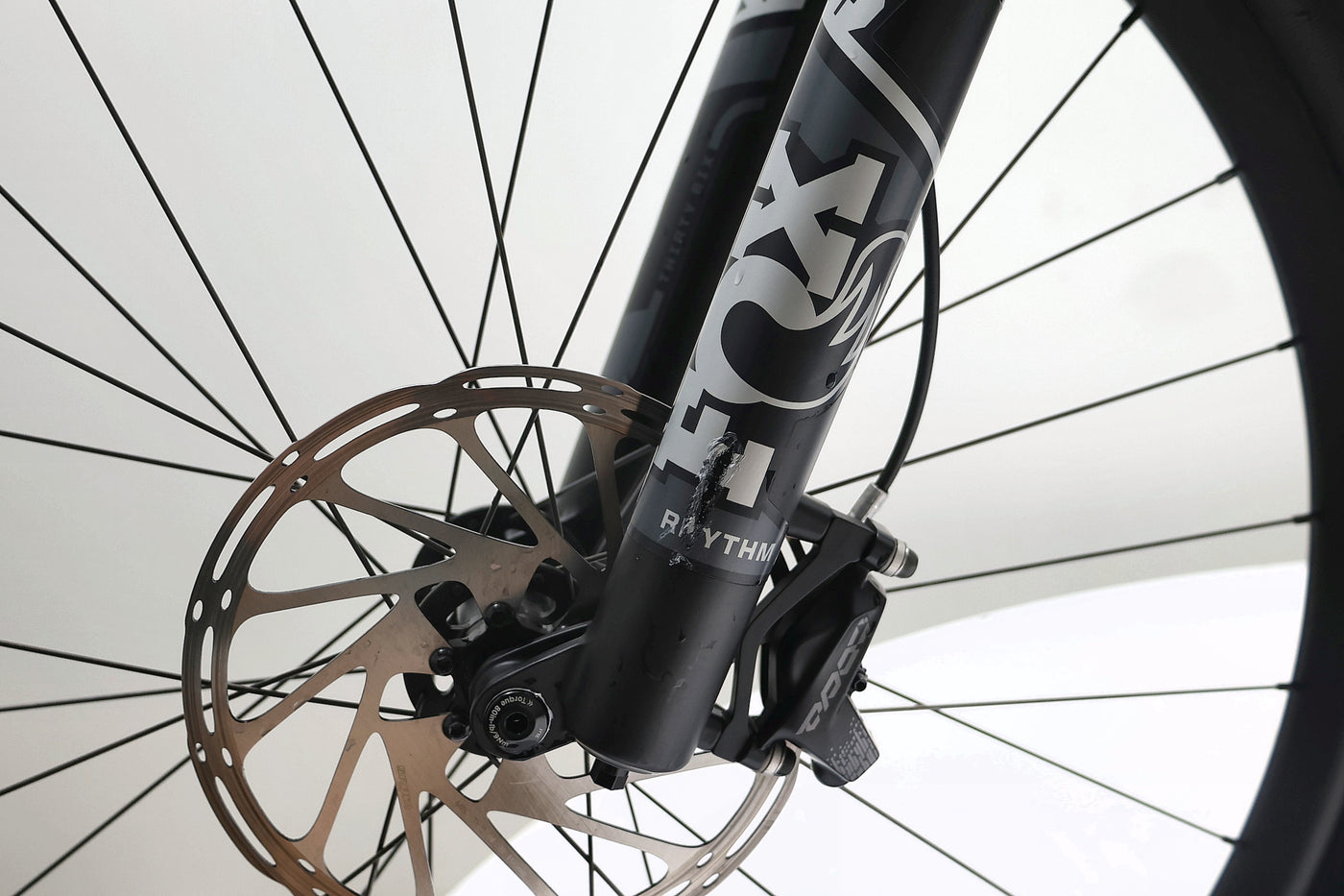 SPECIALIZED Turbo Levo Comp Alloy 2023 T.M 254325