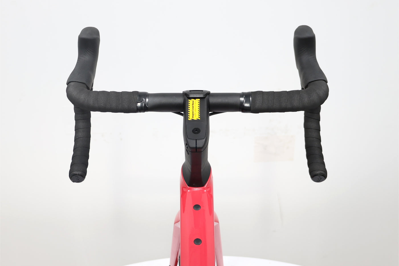 BMC Roadmachine 01 Four 2023