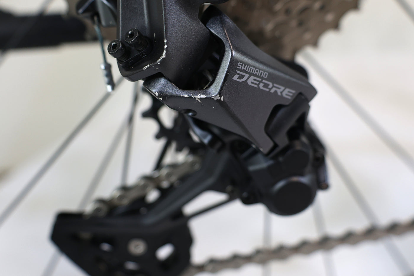 Giant Fathom E+ 2 Pro 2022 T.S 253643