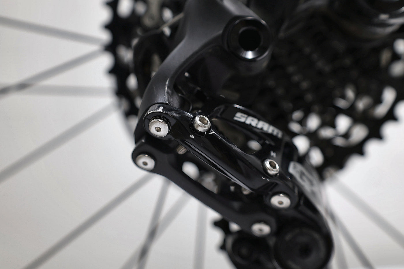 SPECIALIZED Turbo Levo Comp 2019 T.M