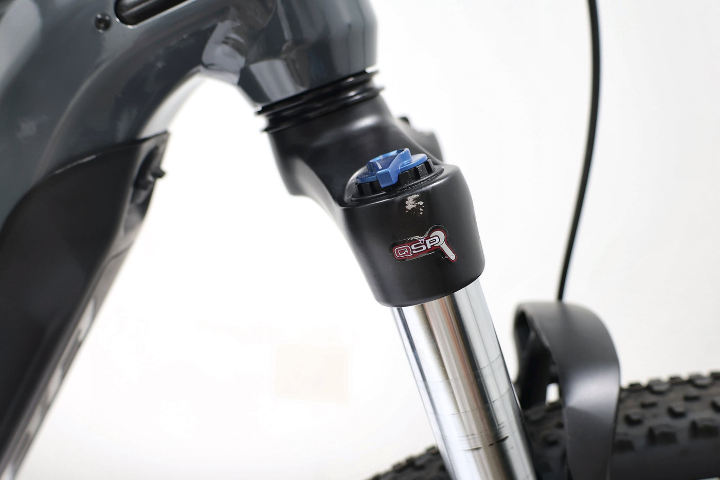 MERIDA eBIG Nine 475 2024 T.S