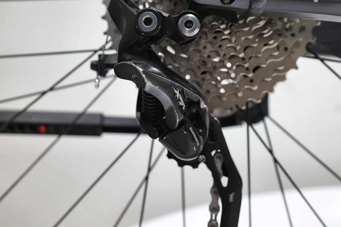 WINORA Yakun Tour 2020 T.XL