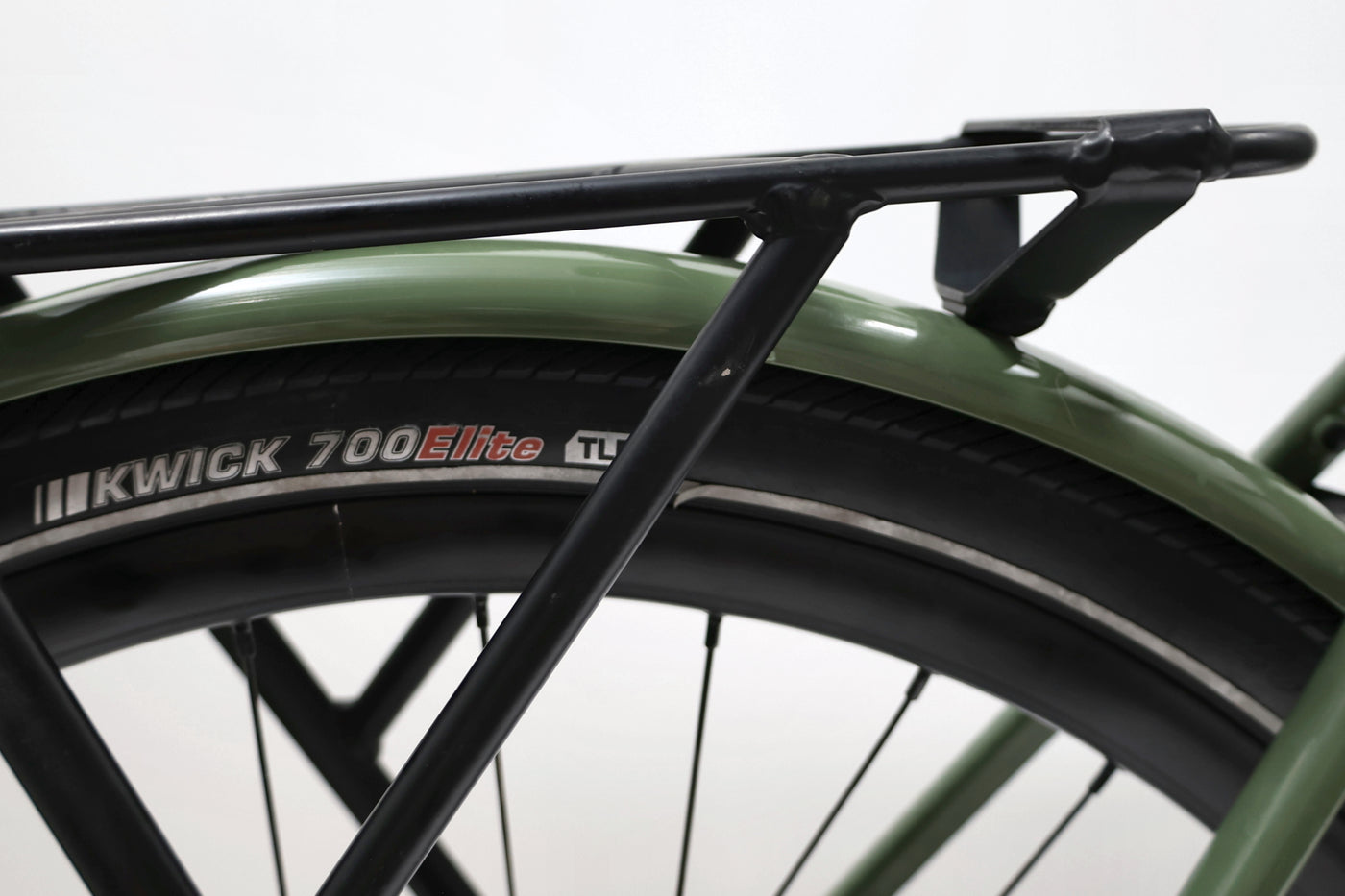 ORBEA Vibe H10 EQ 2022 T.L
