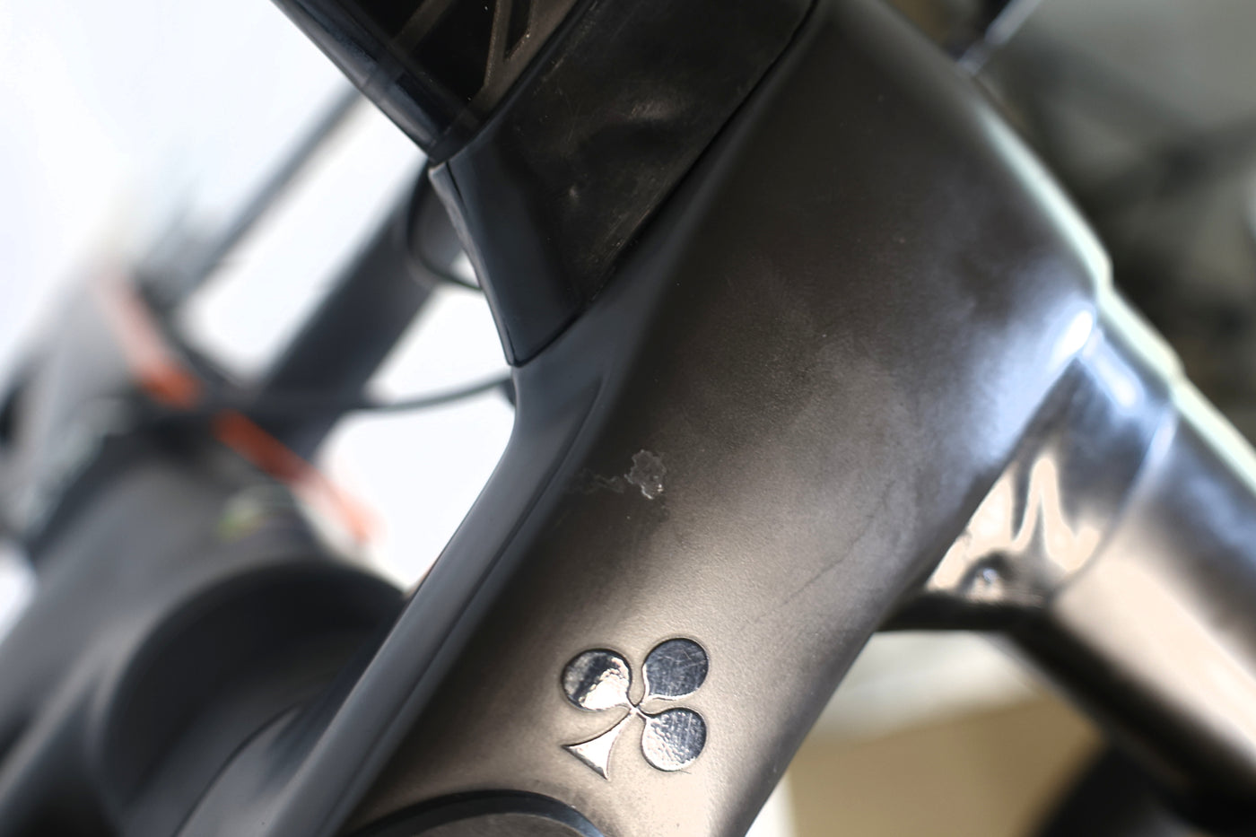COLNAGO V2-R 2019 T.48 251255