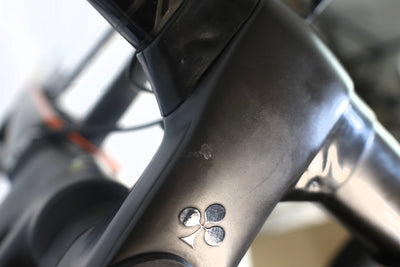 COLNAGO V2-R 2019 T.48 251255