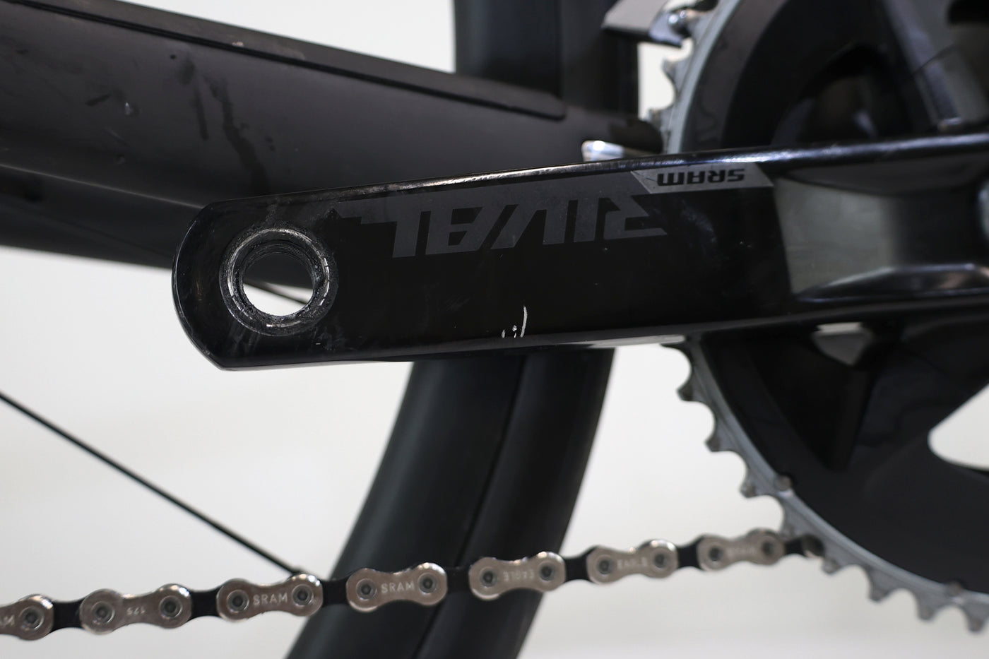 SCOTT Addict 10 2022 T.L 253884