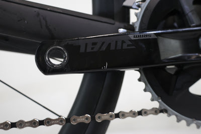 SCOTT Addict 10 2022 T.L 253884